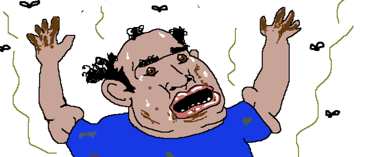 UK Sees Largest Population Growth Since 1971 in 2023, Entirely from Immigration